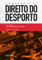 Compêndio de Direito do Desporto - Preview