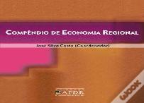 Compêndio de Economia Regional