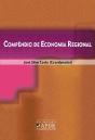 Compêndio de Economia Regional - Preview