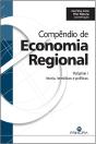 Compêndio de Economia Regional - Volume I - Preview