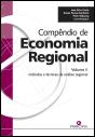 Compêndio de Economia Regional - Volume II - Preview
