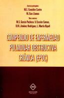 Compendio De Enfermedad Pulmonar Obstructiva Cronica ( Epoc )