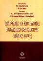 Compendio De Enfermedad Pulmonar Obstructiva Cronica ( Epoc ) - Preview