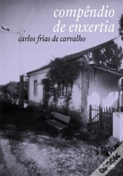 Capa do artigo Compêndio de Enxertia