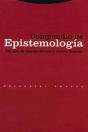 Compendio De Epistemología - Preview