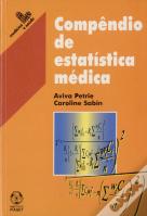 Compêndio de Estatística Médica