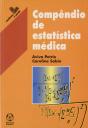 Compêndio de Estatística Médica - Preview