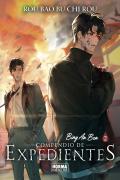 Compendio De Expedientes 02