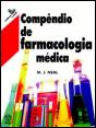 Compêndio de Farmacologia Médica - Preview