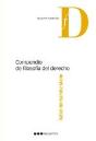 Compendio De Filosofía Del Derecho - Preview