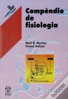 Compêndio de Fisiologia