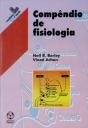 Compêndio de Fisiologia - Preview
