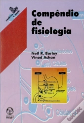 Compêndio de Fisiologia