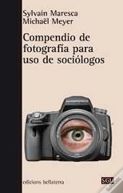 Capa do artigo Compendio De Forografía Para Uso De Sociólogos