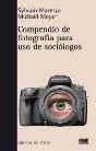 Compendio De Forografía Para Uso De Sociólogos - Preview