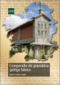 Compendio De Gramática Galega Básica - Preview