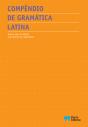 Compêndio de Gramática Latina - Preview