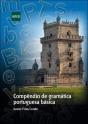 Compêndio De Gramatica Portuguesa Basica  - Preview
