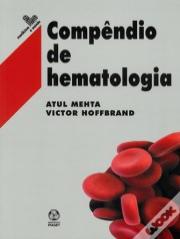 Compêndio de Hematologia