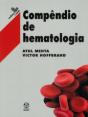 Compêndio de Hematologia - Preview
