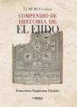 Compendio De Historia De El Ejido - Preview