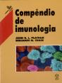 Compêndio de imunologia - Preview