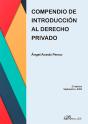 Compendio De Introduccion Al Derecho Privado - Preview