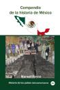 Compendio De La Historia De Mexico - Preview