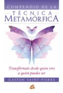 Compendio De La Técnica Metamórfica
