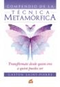 Compendio De La Técnica Metamórfica - Preview