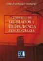 Compendio De Legislación Y Jurisprudencia Penitenciaria - Preview