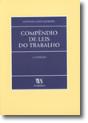 Compêndio de Leis do Trabalho - 11.ª Edição - Preview