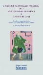 Compendio De Los Felizes Progresos De La Universidad De Salamanca De Juan Curiel (1717) - Preview