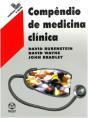 Compêndio de Medicina Clínica - Preview