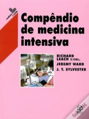 Compêndio de Medicina Intensiva