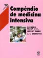 Compêndio de Medicina Intensiva - Preview