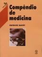 Compêndio de Medicina - Preview