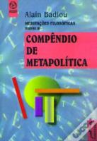 Compêndio de Metapolítica