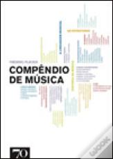 Compêndio de Música