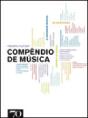 Compêndio de Música - Preview