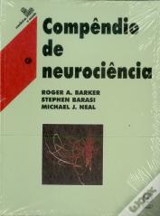 Compêndio de Neurociência