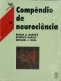 Compêndio de Neurociência - Preview