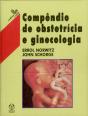 Compêndio de Obstetrícia e Ginecologia - Preview