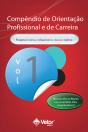 Compêndio De Orientação Profissional E De Carreira Vol.1 - Preview