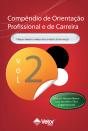 Compêndio De Orientação Profissional E De Carreira Vol.2 - Preview