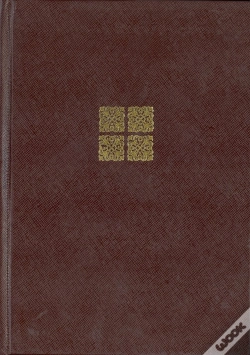 Capa do artigo Compendio De Policía Médica (Pell). De Los Daños ... Preparaciones Plomo