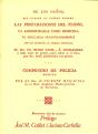 Compendio De Policía Médica (Rústica) - Preview