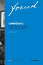 Compêndio De Psicanálise E Outros Escritos Inacabados - Preview