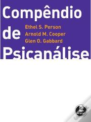 Compêndio de Psicanálise