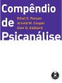 Compêndio de Psicanálise - Preview